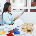 Modern Accessory Dwelling Units Add Value, Space, and Versatility