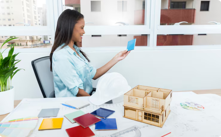 Modern Accessory Dwelling Units Add Value, Space, and Versatility