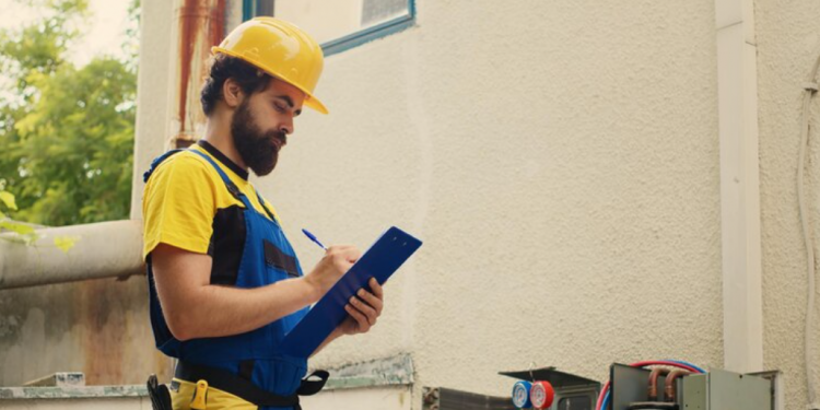 Signs Your Home Needs a Professional Roofing Contractor