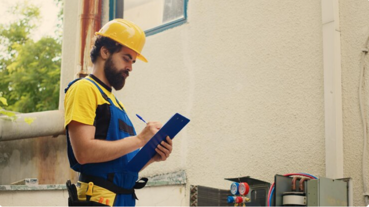 Signs Your Home Needs a Professional Roofing Contractor