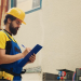 Signs Your Home Needs a Professional Roofing Contractor