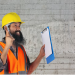 Signs It Is Time to Call Professional Concrete Contractors