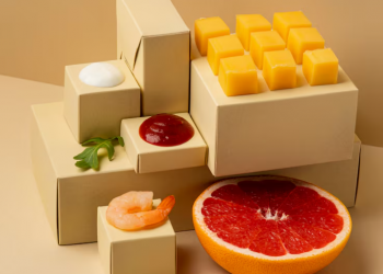 Packaging Supplier in Brea, CA: Packaging Products and Services from PFI