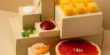Packaging Supplier in Brea, CA: Packaging Products and Services from PFI