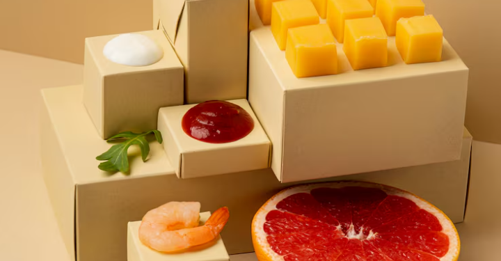Packaging Supplier in Brea, CA: Packaging Products and Services from PFI