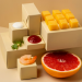 Packaging Supplier in Brea, CA: Packaging Products and Services from PFI