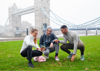 The Ultimate London Football Weekend: How to Plan the Perfect Fan Itinerary
