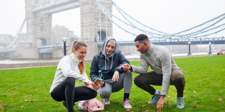 The Ultimate London Football Weekend: How to Plan the Perfect Fan Itinerary