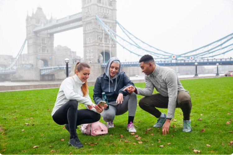 The Ultimate London Football Weekend: How to Plan the Perfect Fan Itinerary