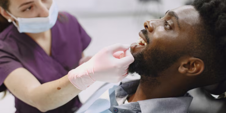 Finding the Right Dentist in Chino, CA: A Guide to Quality Dental Care