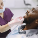 Finding the Right Dentist in Chino, CA: A Guide to Quality Dental Care