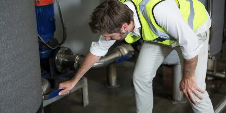 Why Finding the Source of Water Intrusion Should Come Before Repairs