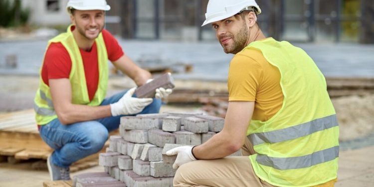 Choosing the Right Masonry Material for a Commercial Construction Project