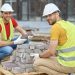 Choosing the Right Masonry Material for a Commercial Construction Project