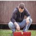 Why Finding the Source of Water Intrusion Should Come Before Repairs
