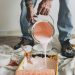 Why Surface Preparation Is the Foundation of a Long-Lasting Paint Job