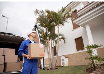 Best Moving Companies for Same-Day Service in Kansas City