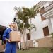 Best Moving Companies for Same-Day Service in Kansas City