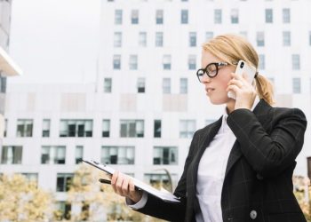 Best Longview Real Estate Companies to Contact for Same-Day Help