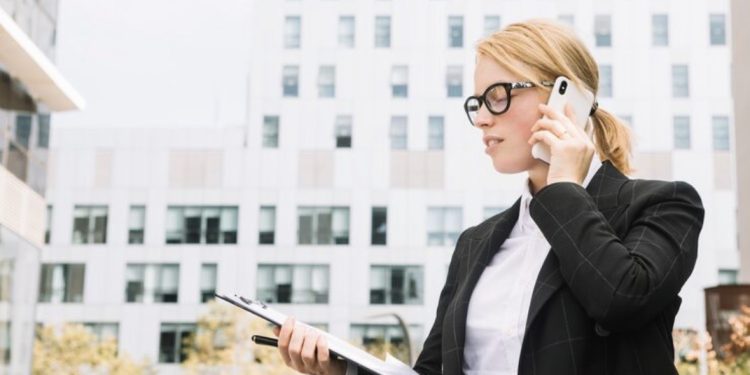 Best Longview Real Estate Companies to Contact for Same-Day Help
