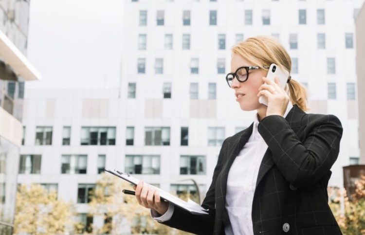 Best Longview Real Estate Companies to Contact for Same-Day Help