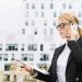 Best Longview Real Estate Companies to Contact for Same-Day Help