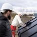 Best Roofing Companies for Same-Day Service in Longview, TX