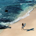 Learning to Surf on the North Shore of Oahu