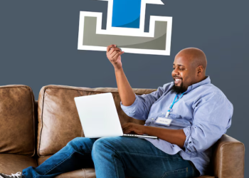How Digital Marketplaces Are Changing the Way Businesses Grow