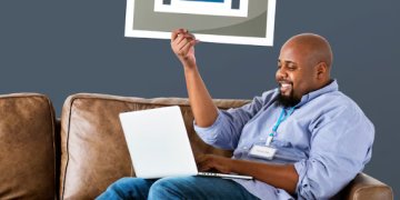 How Digital Marketplaces Are Changing the Way Businesses Grow