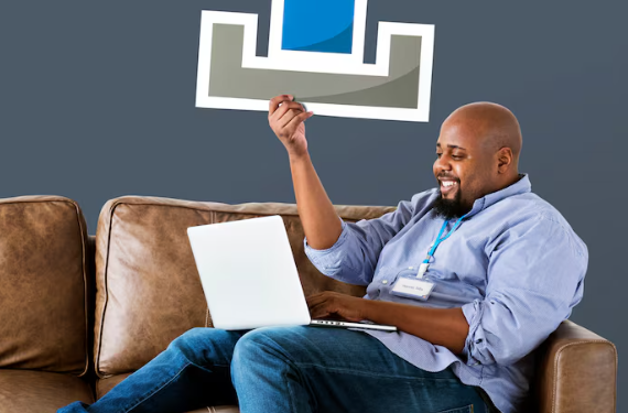 How Digital Marketplaces Are Changing the Way Businesses Grow