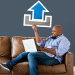 How Digital Marketplaces Are Changing the Way Businesses Grow