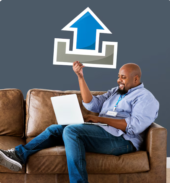 How Digital Marketplaces Are Changing the Way Businesses Grow
