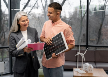 Keeping Your Solar Investment Strong in Utah