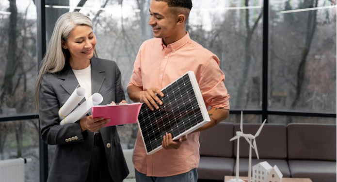 Keeping Your Solar Investment Strong in Utah