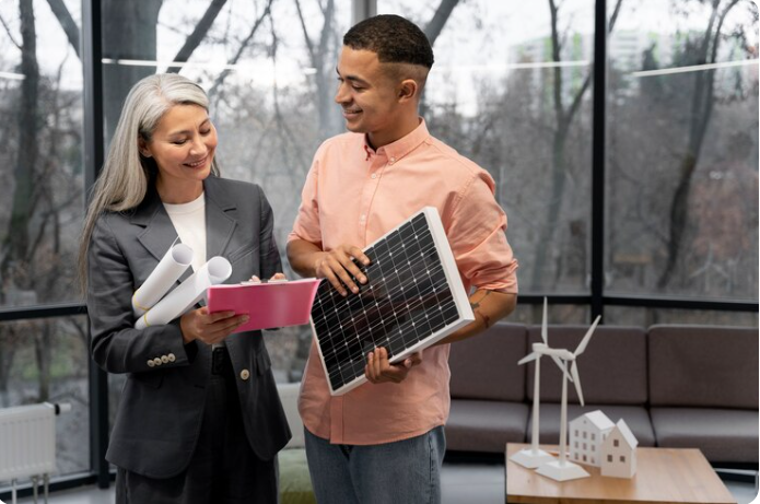 Keeping Your Solar Investment Strong in Utah