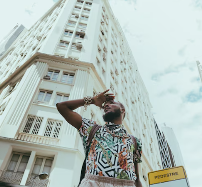 UK Street Marketplace : trouvez facilement un appartement, un studio ou une chambre au Cameroun