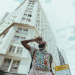 UK Street Marketplace : trouvez facilement un appartement, un studio ou une chambre au Cameroun