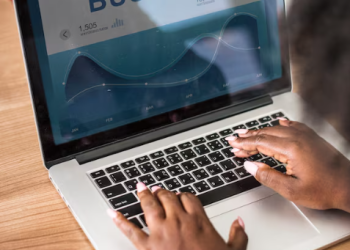 BritArticles : une plateforme de services, d’emploi et d’opportunités pour gagner de l’argent en ligne