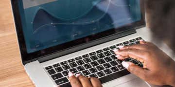 BritArticles : une plateforme de services, d’emploi et d’opportunités pour gagner de l’argent en ligne
