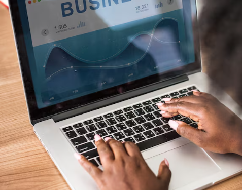 BritArticles : une plateforme de services, d’emploi et d’opportunités pour gagner de l’argent en ligne