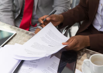 iReadingNet : un accompagnement pour les démarches fiscales et administratives au Cameroun