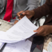 iReadingNet : un accompagnement pour les démarches fiscales et administratives au Cameroun