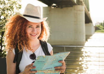 Terrano Travel Portugal Review: Personal Journeys Beyond the Usual Tourist Routes