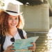 Terrano Travel Portugal Review: Personal Journeys Beyond the Usual Tourist Routes