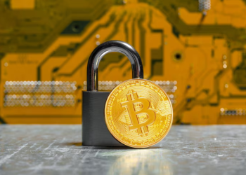 Crypto-Backed Lending: How to Access Stablecoin Liquidity Without Selling ETH