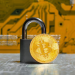 Crypto-Backed Lending: How to Access Stablecoin Liquidity Without Selling ETH