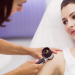 Why Do People Choose Mole Removal? Understanding the Reasons Behind Treatment