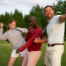 Why Portable Mini Golf Fits So Many Event Formats