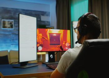 Apa Itu Deal88? Panduan Mengenal Platform Game Online Secara Lengkap